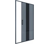 Дверь в нишу Alex Baitler 1200x2000 AB64B120