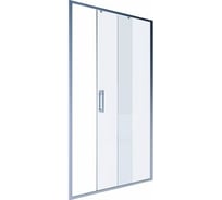 Дверь в нишу Alex Baitler 1200x2000 AB61C120