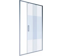 Дверь в нишу Alex Baitler 1200x2000 AB69C120