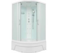 Душевой бокс Erlit (1200x1200x2250) ER5720TW3