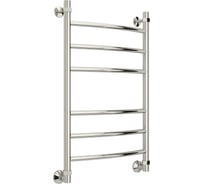 Полотенцесушитель Стилье ПС Аксиома-20 800x500 00662-8050