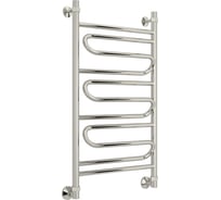 Полотенцесушитель Стилье ПС Аксиома-30 800x500 00663-8050