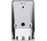 Диспенсер для полотенец рулон Luscan PROFESSIONAL Luscan Professional ЦВ белый мини SG1 1525943 3