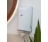 Диспенсер для полотенец рулон Luscan PROFESSIONAL Luscan Professional ЦВ белый мини SG1 1525943 6