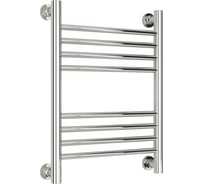 Водяной полотенцесушитель Сунержа ДР "Богема+" прямая 500x400 00-0220-5040