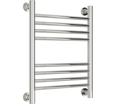 Водяной полотенцесушитель Сунержа ДР "Богема+" прямая 500x400 00-0220-5040