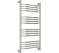 Водяной полотенцесушитель Сунержа ДР "ФЛЮИД+" 1000x500 00-0222-1050