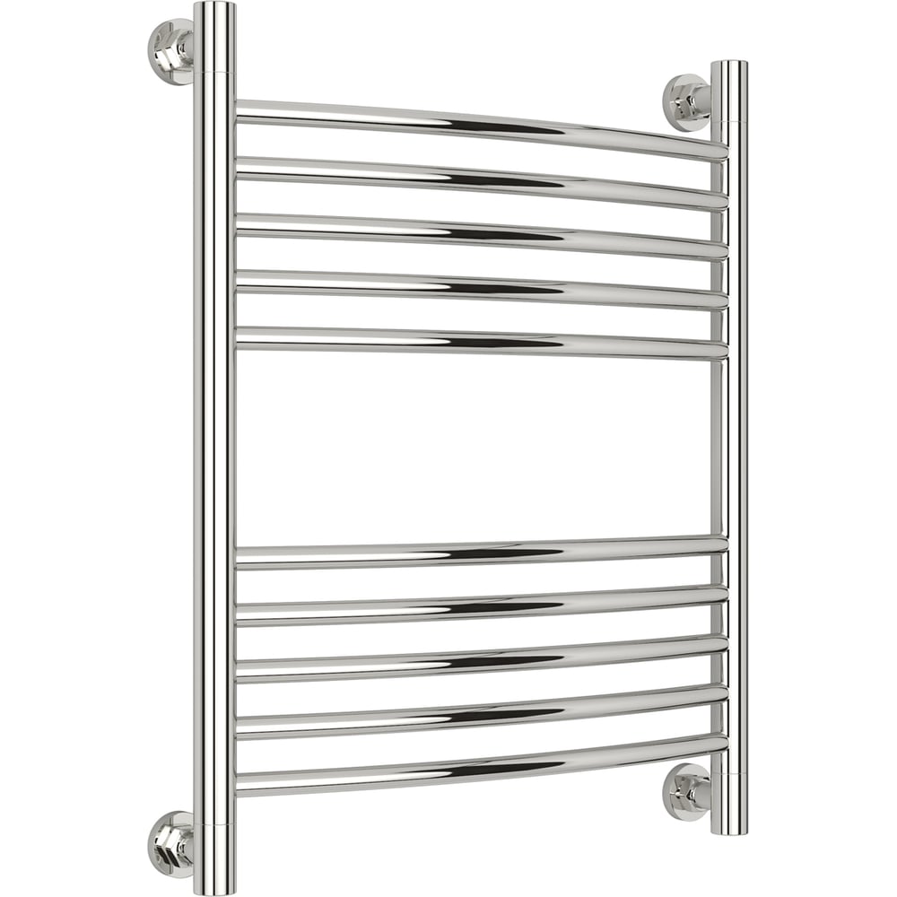 Водяной полотенцесушитель Сунержа ДР "Богема+" 600x500 00-0221-6050 ...