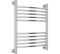 Водяной полотенцесушитель Сунержа ДР "Богема+" 600x500 00-0221-6050