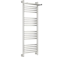 Водяной полотенцесушитель Сунержа ДР "БОГЕМА 1П +" 1200x400 00-0223-1240