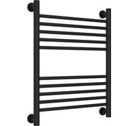 Водяной полотенцесушитель Сунержа ДР "Богема+" прямая 600x500 31-0220-6050