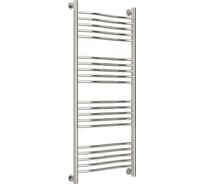 Водяной полотенцесушитель Сунержа ДР "ФЛЮИД+" 1200x500 00-0222-1250