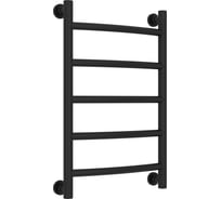 Водяной полотенцесушитель Сунержа ДР "ГАЛАНТ+" 600x400 31-0200-6040