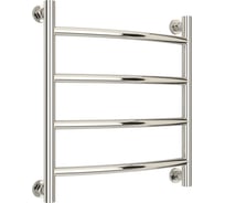 Водяной полотенцесушитель Сунержа ДР "ГАЛАНТ+" 500x500 00-0200-5050