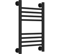 Водяной полотенцесушитель Сунержа ДР "Богема+" прямая 500x300 31-0220-5030