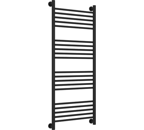 Водяной полотенцесушитель Сунержа ДР "Богема+" прямая 1200x500 31-0220-1250