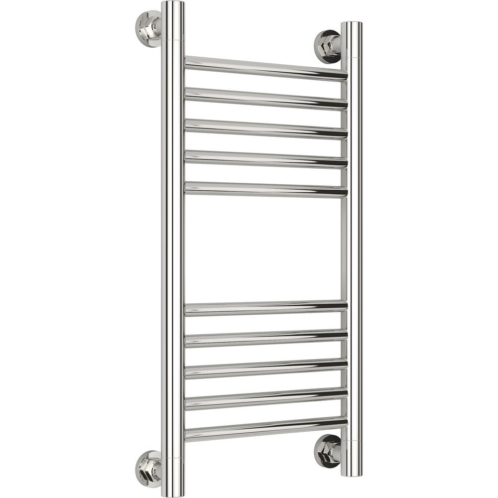 Водяной полотенцесушитель Сунержа ДР "Богема+" прямая 600x300 00-0220 ...