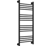 Водяной полотенцесушитель Сунержа ДР "Богема+" прямая 1000x400 31-0220-1040