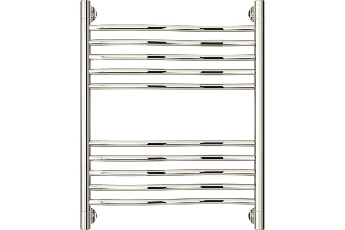 Водяной полотенцесушитель Сунержа ДР "ФЛЮИД+" 600x500 00-0222-6050 ...