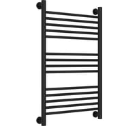 Водяной полотенцесушитель Сунержа ДР "Богема+" прямая 800x500 31-0220-8050