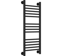 Водяной полотенцесушитель Сунержа ДР "Богема+" прямая 800x300 31-0220-8030