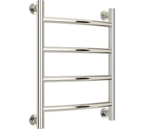 Водяной полотенцесушитель Сунержа ДР "ГАЛАНТ+" 500x400 00-0200-5040