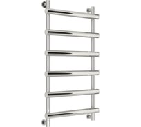 Водяной полотенцесушитель Сунержа ДР АТЛАНТ 1000x500 00-0226-1050