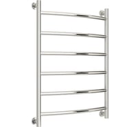 Водяной полотенцесушитель Сунержа ДР "ГАЛАНТ+" 800x600 00-0200-8060