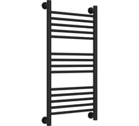 Водяной полотенцесушитель Сунержа ДР "Богема+" прямая 800x400 31-0220-8040