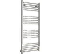 Полотенцесушитель Сунержа ДР МОДУС 1200x500 00-0250-1250