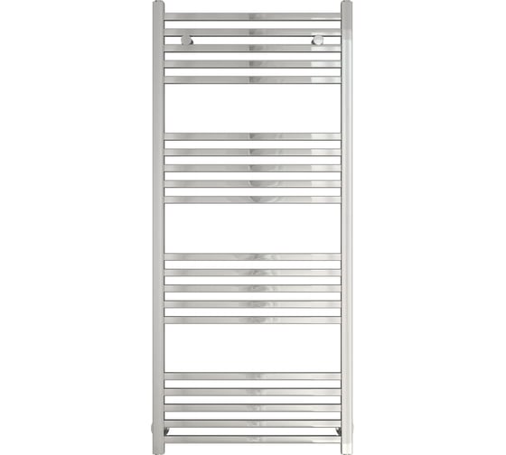 Полотенцесушитель Сунержа ДР МОДУС 1200x500 00-0250-1250