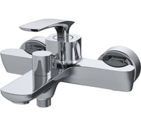 Смеситель для ванны MIXLINE 30k ML21-01 550741