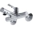 Смеситель для ванны MIXLINE 35k ML22-01 550745 2