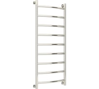 Водяной полотенцесушитель Сунержа ДР "ГАЛАНТ+" 1200x500 00-0200-1250