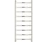 Водяной полотенцесушитель Сунержа ДР "ГАЛАНТ+" 1200x500 00-0200-1250 2