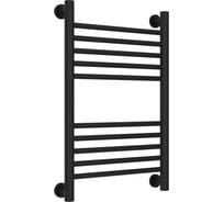 Водяной полотенцесушитель Сунержа ДР "Богема+" прямая 600x400 31-0220-6040