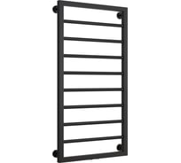 Полотенцесушитель Сунержа ДР КАНЦЛЕР 1000x500 31-0254-1050