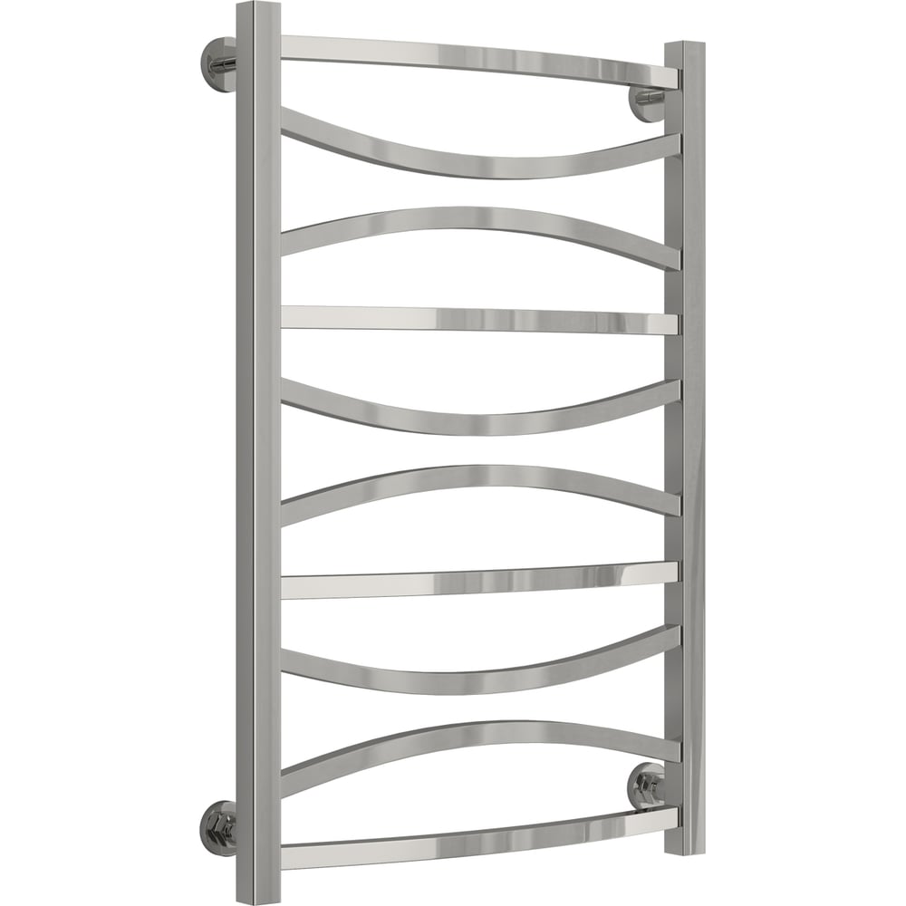 Водяной полотенцесушитель Сунержа ДР АЖУР 800x500 00-0255-8050 ...