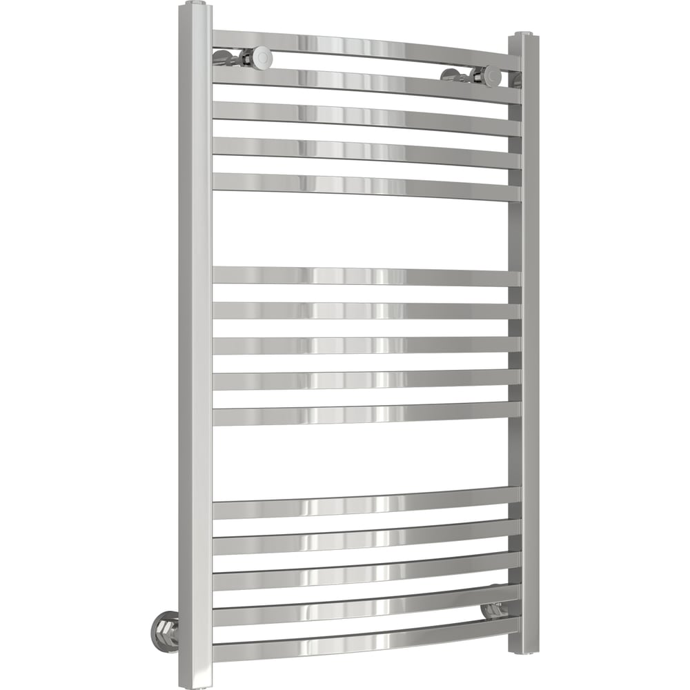 Водяной полотенцесушитель Сунержа ДР АРКУС 800x500 00-0251-8050 ...