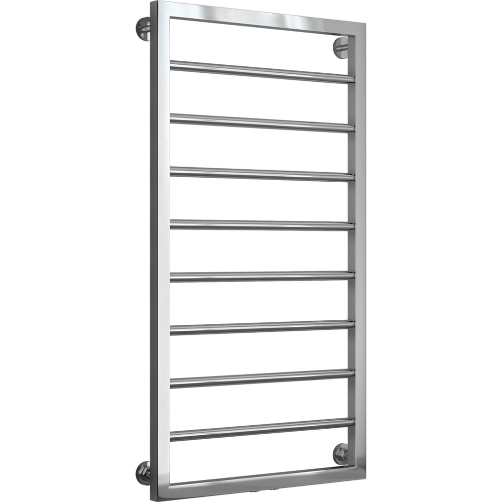 Водяной полотенцесушитель Сунержа ДР КАНЦЛЕР 1000x500 00-0254-1050 ...