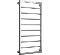 Водяной полотенцесушитель Сунержа ДР КАНЦЛЕР 1000x500 00-0254-1050