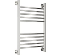 Водяной полотенцесушитель Сунержа ДР "Богема+" прямая 600x400 00-0220-6040