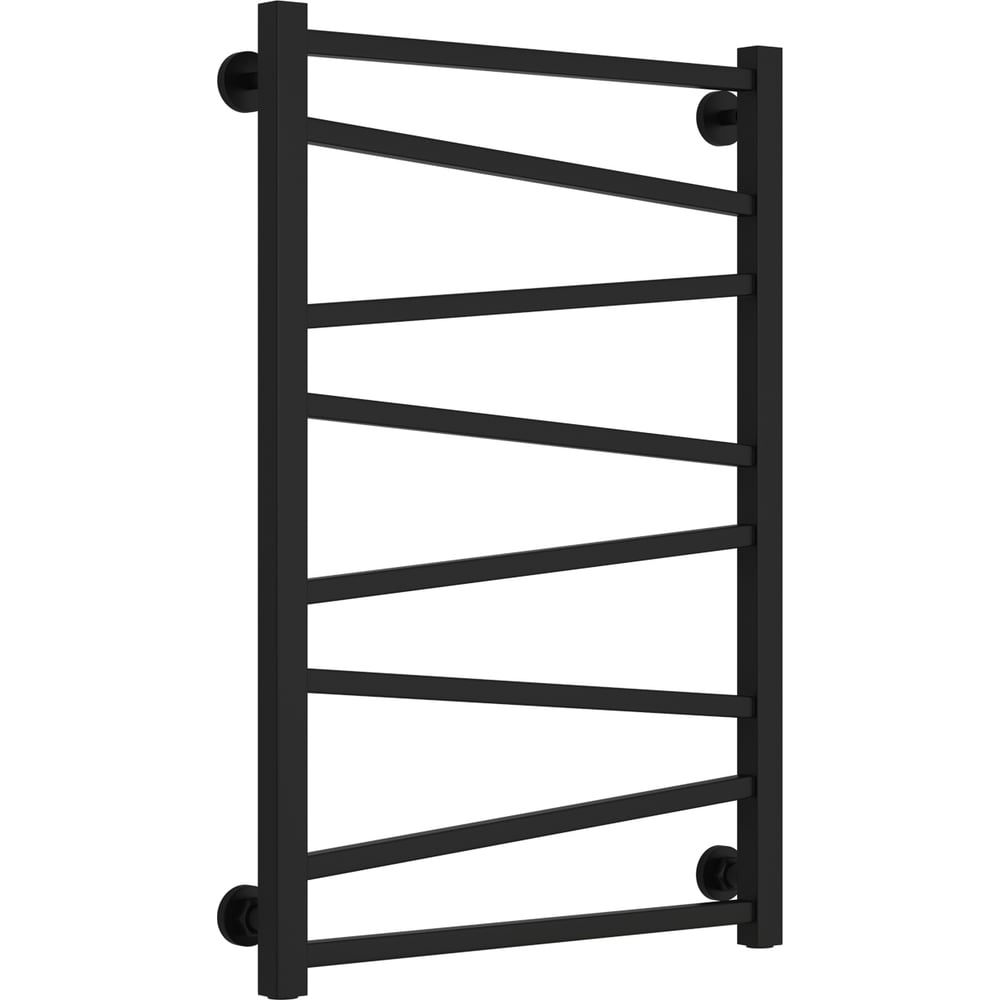 Полотенцесушитель Сунержа ДР Сирокко 800x500 31-0253-8050 - выгодная ...