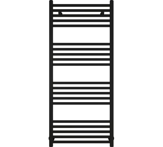 Полотенцесушитель Сунержа ДР МОДУС 1200x500 31-0250-1250