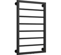 Полотенцесушитель Сунержа ДР КАНЦЛЕР 800x500 31-0254-8050