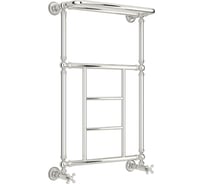 Водяной полотенцесушитель Сунержа ДР "Ренессанс 1452" 860x500 00-0282-8650