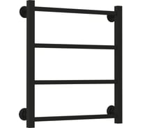 Полотенцесушитель Стилье ПС "Версия-КН" 600x500 (4) П 20x20 31640-6050