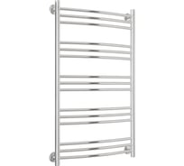 Полотенцесушитель Стилье ПС "Универсал-58" 1000x500 (3+3+3+3+3) Г 16 00658-1050