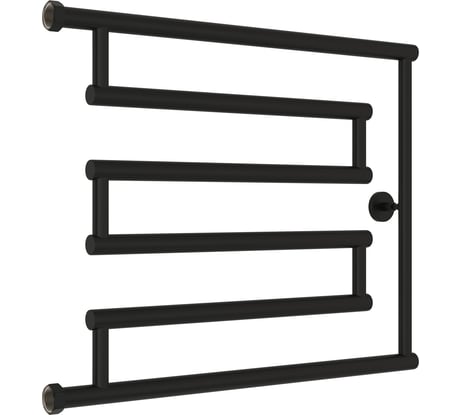 Полотенцесушитель Сунержа ДР High-Tech model "L" 500x650 31-0052-5065