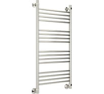 Полотенцесушитель Стилье ПС Аксиома-10 1000x500 00661-1050